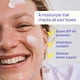 thumbnail image 3 of Crema hidratante Supergoop! Triple Prep SPF 40, 50 ml, piel normal a grasa, 3 of 9