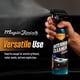 thumbnail image 3 of Limpiador De Autos Interior Spray 473 Ml, 3 of 9