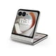 thumbnail image 3 of Smartphone Motorola Razr 70 Blanco 12Gb + 512Gb Ds, 3 of 13