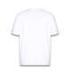 thumbnail image 2 of Polera Basica Blanca M, 2 of 3