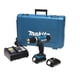 thumbnail image 1 of Taladro Atornillador Percutor 42 Nm 18v Makita Dhp453sfe, 1 of 2
