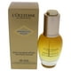 thumbnail image 1 of Aceite Facial Loccitane Immortelle Juvenil 30ml Unisex, 1 of 4