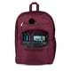 thumbnail image 4 of Mochila JanSport para Portátil de 15" Lacado Cereza, 4 of 7