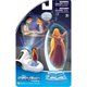 thumbnail image 1 of Proyector Storytime Theater Press & Play Tangled Story, 1 of 2