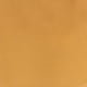 thumbnail image 4 of Rollo de papel de lija Dura-Gold Premium Gold de grano 320, 20 m, 4 of 5