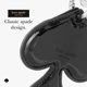 thumbnail image 2 of Llavero con colgante AirTag forma de espada de kate spade new york, 2 of 9