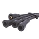 thumbnail image 2 of Juego cable bujia suzuki maruti ii 0.8 1999 2009, 2 of 3