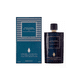 thumbnail image 2 of Perfume Simone Andreoli Ficu Nero Unisex Edp Intense 100 Ml, 2 of 2