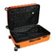 thumbnail image 3 of Maleta mediana M Verona Naranja, 3 of 6
