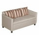 thumbnail image 3 of Sofá 3 Cuerpos BARCELONA Beige, 3 of 3