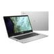 thumbnail image 4 of Notebook Chromebook Celeron 4gb 64gb Chrome Os Hd 14 Reacondicionado, 4 of 4