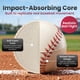 thumbnail image 4 of Bolas de entrenamiento de béisbol Grady's Pitching School 100 g (paquete de 12), 4 of 7