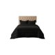 thumbnail image 3 of Plumón Ligero Super King Jacquard Sin Costuras, 3 of 6