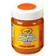 thumbnail image 1 of Pintura para Niños Crayola Naranja con Brillantina Lavable 59 ml, 1 of 1