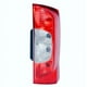 thumbnail image 1 of Farol Trasero Derecho Fiat Fiorino City 1.4 Sohc Kft-kfv Italia 2011 2012, 1 of 2