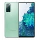 thumbnail image 2 of Samsung Galaxy S20 FE 5G 5G Dual SIM 256 GB cloud mint 8 GB RAM, 2 of 5