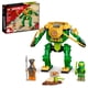 thumbnail image 1 of Lego Ninjago Meca Ninja de Lloyd, 1 of 4
