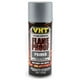 thumbnail image 1 of VHT Flameproof primer pintura alta temperatura escapes gris, 1 of 2