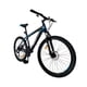 thumbnail image 2 of Bicicleta Mountain Bike Kali G 275 Azul, 2 of 6