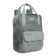thumbnail image 1 of Mochila Mujer Alpha Block Menta Head, 1 of 4