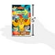 thumbnail image 3 of Set de regalos para fiestas Disney Lion Guard con 24 paquetes de juegos para niños, 3 of 3