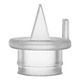 thumbnail image 1 of Repuesto Para Extractor Recolector Leche Materna Eléctrico, 1 of 2