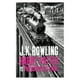 thumbnail image 1 of Libro Harry Potter And The Philosopher'S Stone Adult Edition, 1 of 2
