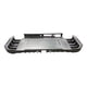 thumbnail image 3 of Carcasa Protectora Compatible Con Switch Oled Gray Cover, 3 of 3