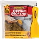 thumbnail image 1 of Mortero reparador Quikrete FastSet, 1,36 kg, mezcla de hormigón, 1 of 3