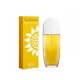 thumbnail image 1 of Perfume Sunflowers Mujer Edt 100 Ml, 1 of 2