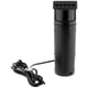 thumbnail image 3 of Vaporizador de Prendas Jiffy ESTEAM 120V 2,8L Negro, 3 of 5