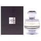 thumbnail image 1 of Perfume Ahmed Al Maghribi Hirfah EDP 75ml Unisex, 1 of 3