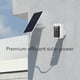 thumbnail image 2 of Panel solar Wasserstein de 2 W y 5 V compatible con Wyze Cam Pro, 2 of 5