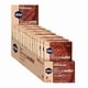 thumbnail image 1 of GU Box Energy Stroopwafel, Salted Chocolate (GF), 1 of 2