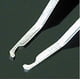 thumbnail image 3 of Extractor de conectores para placas de circuito impreso ENGINEER SS-10, Japón, 3 of 4