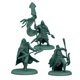 thumbnail image 5 of Juego de estrategia CMON Canción de hielo y fuego House Greyjoy, 5 of 5
