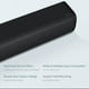 thumbnail image 3 of BARRA DE SONIDO XIAOMI REDMI TV SOUNDBAR, 3 of 4