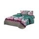 thumbnail image 1 of Quilt Reversible De Verano - Diseño Fresco D11, 1 of 3