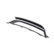 thumbnail image 3 of Rejilla De Parachoques Delantero De Coche Para Volkswagen Passat 2012 A 2015 Montaje Derecho 561853666A, 3 of 5