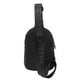 thumbnail image 4 of Crossbody Sport Meg Negro Calu, 4 of 5