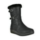 thumbnail image 2 of Botin Hualo Negro Passer, 2 of 6