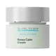 thumbnail image 1 of Crema Hidratante Facial Schrammek 50 ml Rosea Calm, 1 of 2