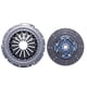 thumbnail image 1 of Kit embrague toyota hilux 2.5 2012 2015, 1 of 1