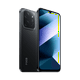 thumbnail image 3 of Xiaomi POCO C85 dual 6+128G -Negro, 3 of 5