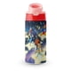 thumbnail image 1 of Botella de Agua Desmarcar Woody Woodpecker Rosa 12 Oz, 1 of 6