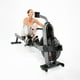 thumbnail image 2 of Assault Rowing Elite, 2 of 7