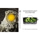 thumbnail image 3 of Libro Cocina modernista: el arte y la ciencia de la cocina, 3 of 6