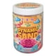 thumbnail image 1 of Arena Dinamica 1 Kilo - Rosado, 1 of 2