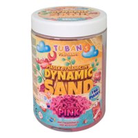 Tuban - Arena Dinamica 1 Kilo - Rosado
