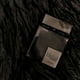 thumbnail image 2 of Perfume Lattafa Perfumes Suqraat Eau de Parfum para hombre, 100 ml, 2 of 3